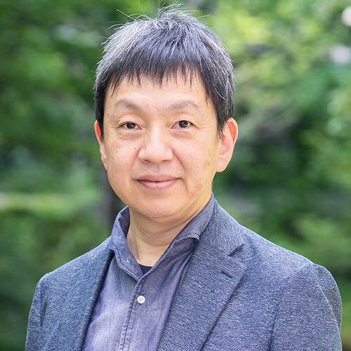 清田陽司