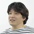 中山 順司