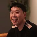 鈴木謙一