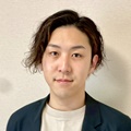 細沼 章弥
