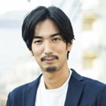 田岡 凌