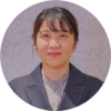 hiramatsu