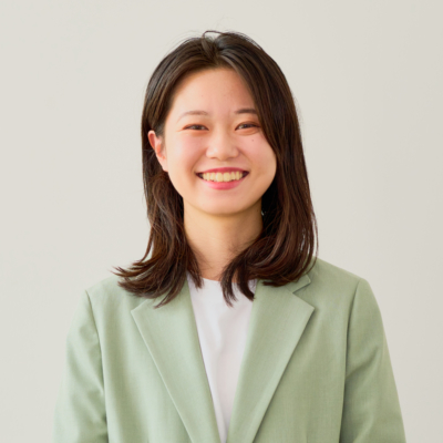 高田 愛
