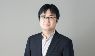 吉田光男