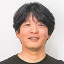 中山順司