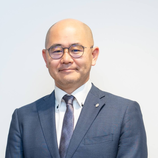 芝野徹也