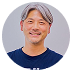 本田 卓也