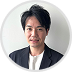 中川 貴裕