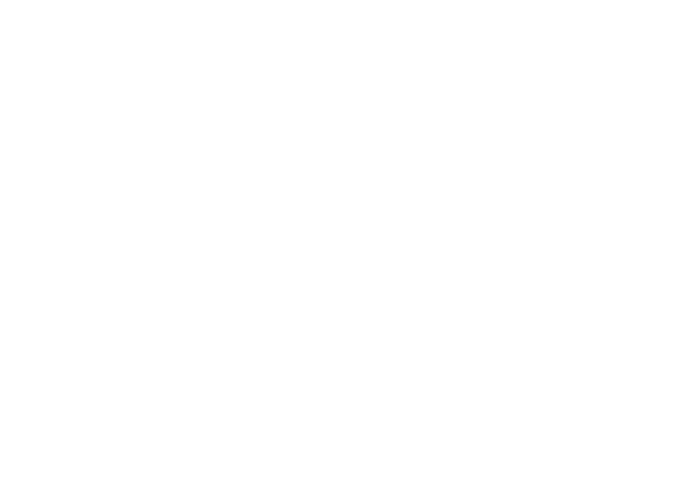 2026.8.5（水）- 8.31(月)期間限定アーカイブ配信