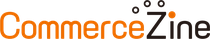 CommerceZine