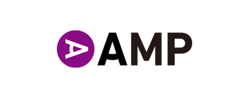 AMP