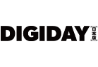 DIGIDAY