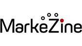 Markezine