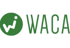 WACA