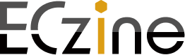 ECzine