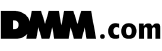 合同会社DMM.com