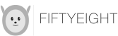 FIFTY-EIGHT,LLC