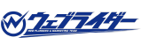 株式会社ウェブライダー