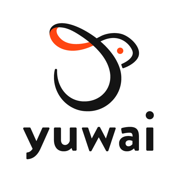 yuwai