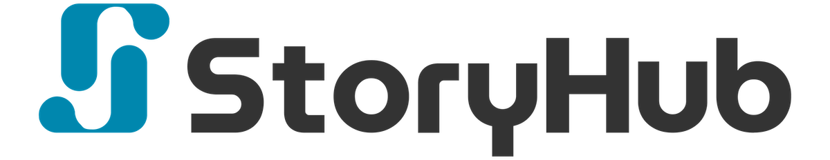 StoryHub