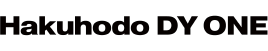 株式会社Hakuhodo