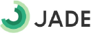 株式会社JADE