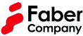 株式会社FaberCompany