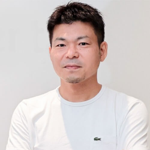株式会社サイバーエージェント　木村 賢