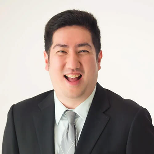 株式会社Faber Company　小川 卓
