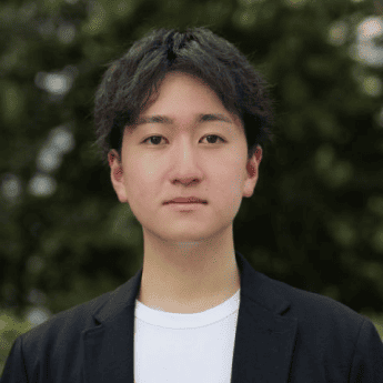 株式会社so.la 伊藤 壮良