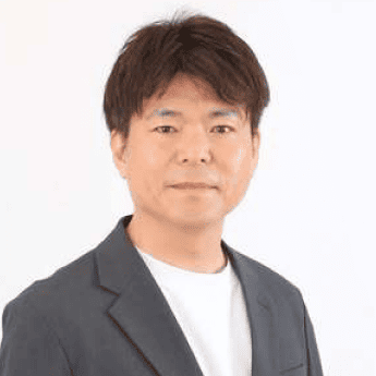 株式会社サイバーエージェント 木村 賢