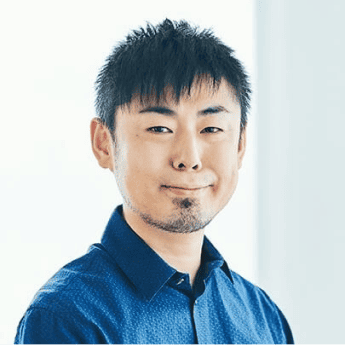 株式会社ウェブライダー 松尾 茂起
