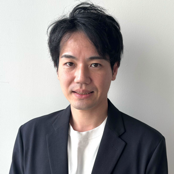 株式会社Faber Company 中川 貴裕