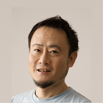 Shopify Japan 株式会社 岡村 純一