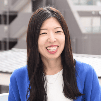 株式会社KAAAN 齊藤 麻子