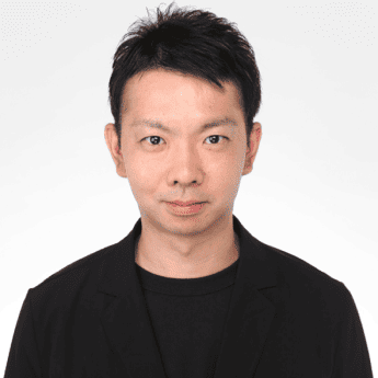 株式会社リクルート 酒井 亮平