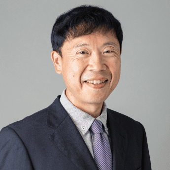 株式会社Faber Company 鈴木 謙一