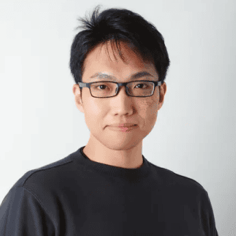株式会社TechFabric 平 大志朗
