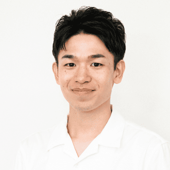StoryHub株式会社 田島 将太