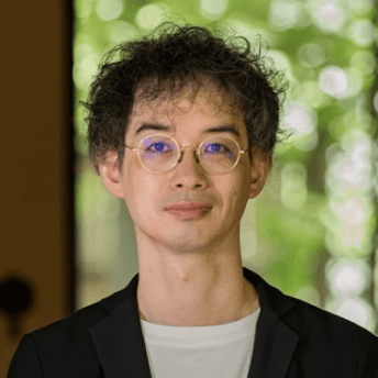 Yuwai株式会社 田中 広樹