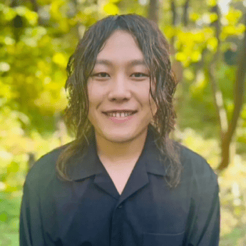 シンクムーブ株式会社 豊藏 翔太