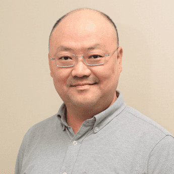 株式会社Faber Company 辻 正浩