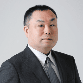 合同会社DMM.com 渡辺 隆広