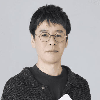 合同会社５８ 吉野 五十也