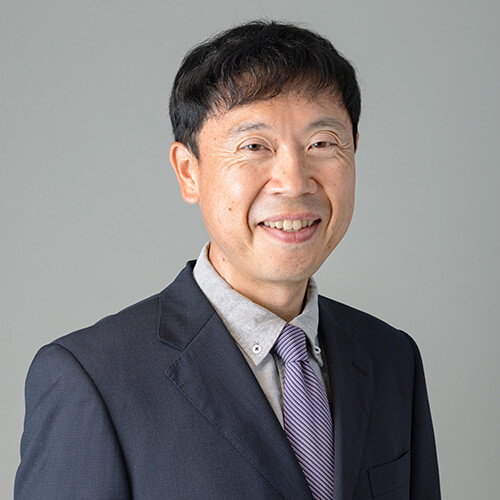 株式会社Faber Company　鈴木 謙一