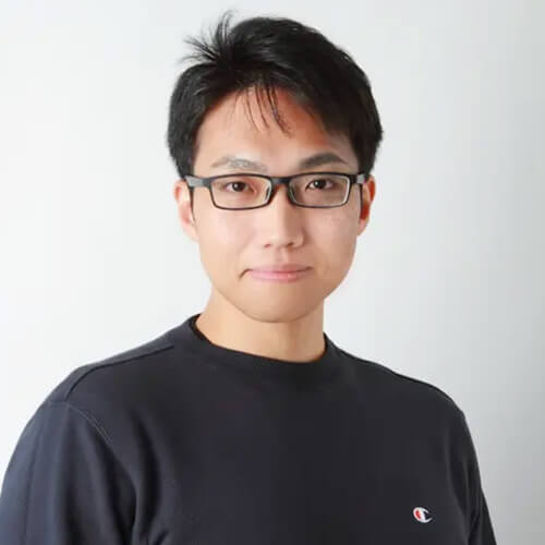 SEO研究チャンネル　平 大志朗