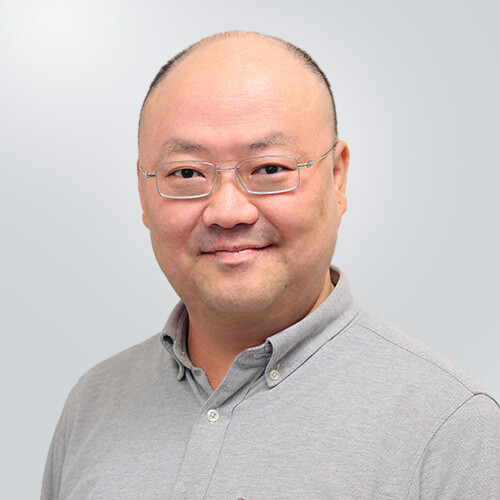 株式会社so.la（株式会社Faber Company グループ）辻 正浩