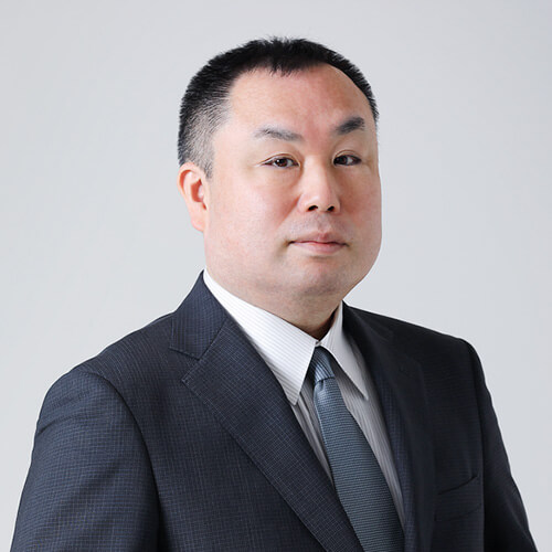 合同会社DMM.com　渡辺 隆広