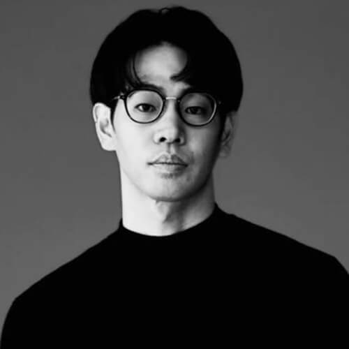 株式会社カインズ　与那覇 一史