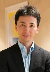 Fabercompany 月岡